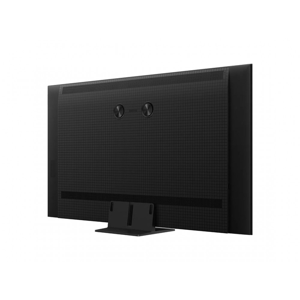 Телевізор TCL 75C6K Pro Mini LED Dolby Atmos Google TV 144 Гц