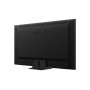 Телевізор TCL 75C6K Pro Mini LED Dolby Atmos Google TV 144 Гц