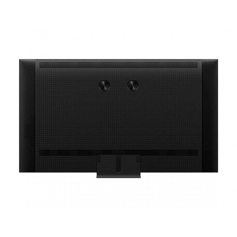Телевізор TCL 75C6K Pro Mini LED Dolby Atmos Google TV 144 Гц