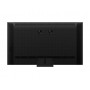 Телевізор TCL 75C6K Pro Mini LED Dolby Atmos Google TV 144 Гц