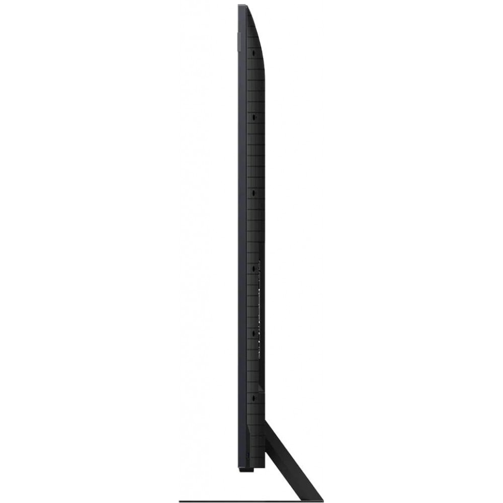 Телевізор TCL 75C855 QLED Mini LED Сабвуфер Google TV 144 Гц