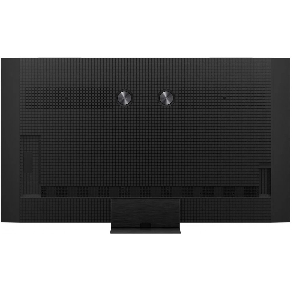 Телевізор TCL 75C8K Premium QLED-MiniLED Dolby Atmos Google TV 144 Гц