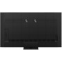 Телевізор TCL 75C8K Premium QLED-MiniLED Dolby Atmos Google TV 144 Гц