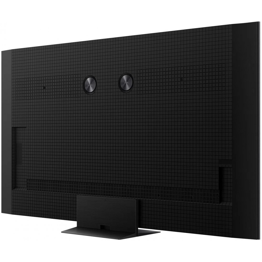 Телевізор TCL 75C8K Premium QLED-MiniLED Dolby Atmos Google TV 144 Гц