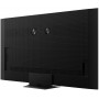 Телевізор TCL 75C8K Premium QLED-MiniLED Dolby Atmos Google TV 144 Гц