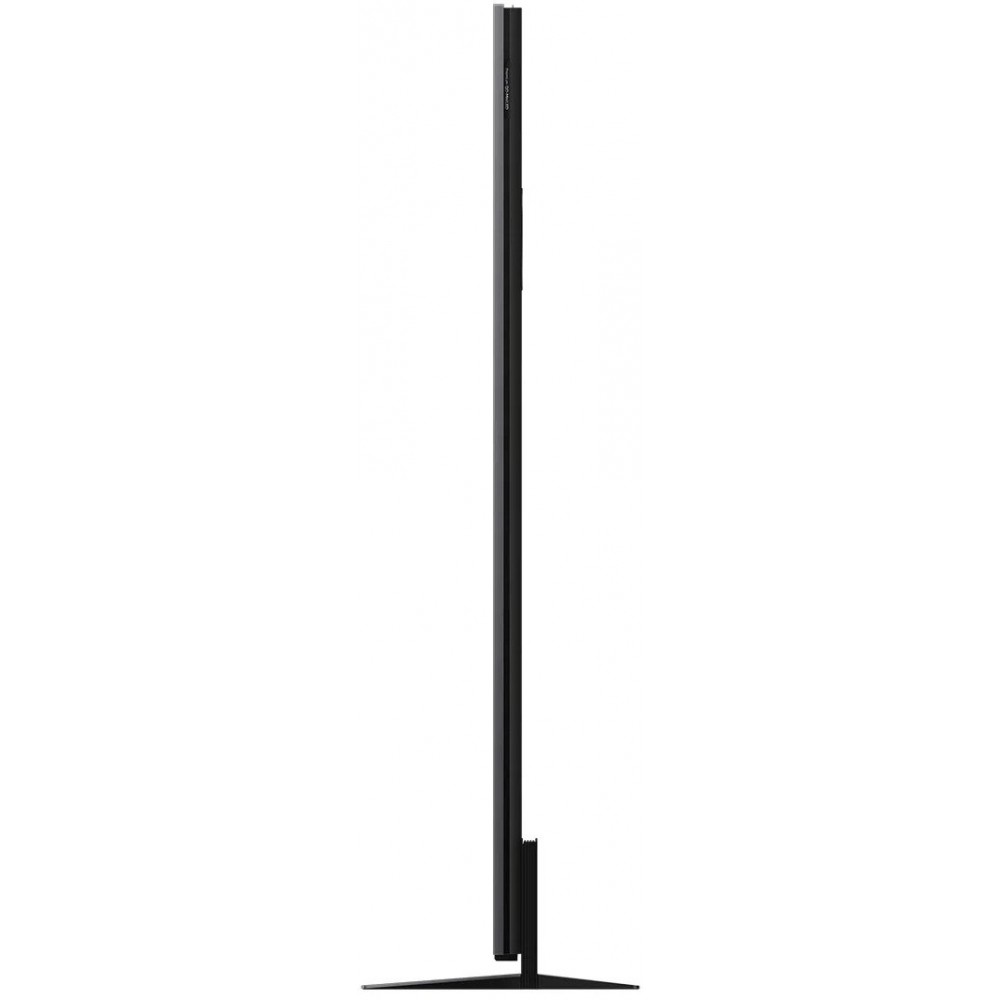 Телевізор TCL 75C8K Premium QLED-MiniLED Dolby Atmos Google TV 144 Гц
