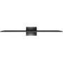 Телевізор TCL 75C8K Premium QLED-MiniLED Dolby Atmos Google TV 144 Гц
