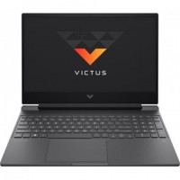 Ноутбук HP Victus 15-fa0122nw (75L40EA) i5/16/512Gb/RTX 3050