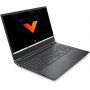 Ноутбук HP Victus 15-fb0232nw (75L42EA) Ryzen 5-5600H/16GB/512GB RTX3050 144Hz