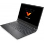 Ноутбук HP Victus 15-fb0232nw (75L42EA) Ryzen 5-5600H/16GB/512GB RTX3050 144Hz