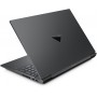Ноутбук HP Victus 15-fb0232nw (75L42EA) Ryzen 5-5600H/16GB/512GB RTX3050 144Hz