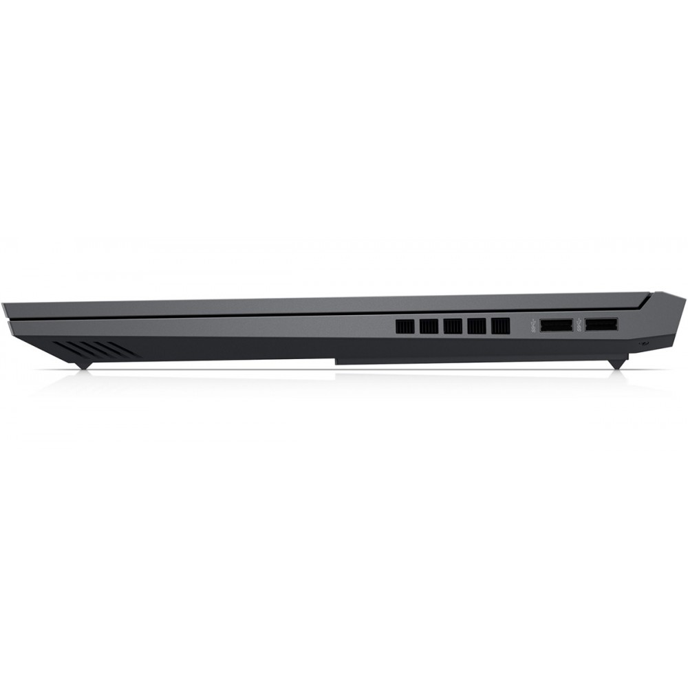Ноутбук HP Victus 15-fb0232nw (75L42EA) Ryzen 5-5600H/16GB/512GB RTX3050 144Hz