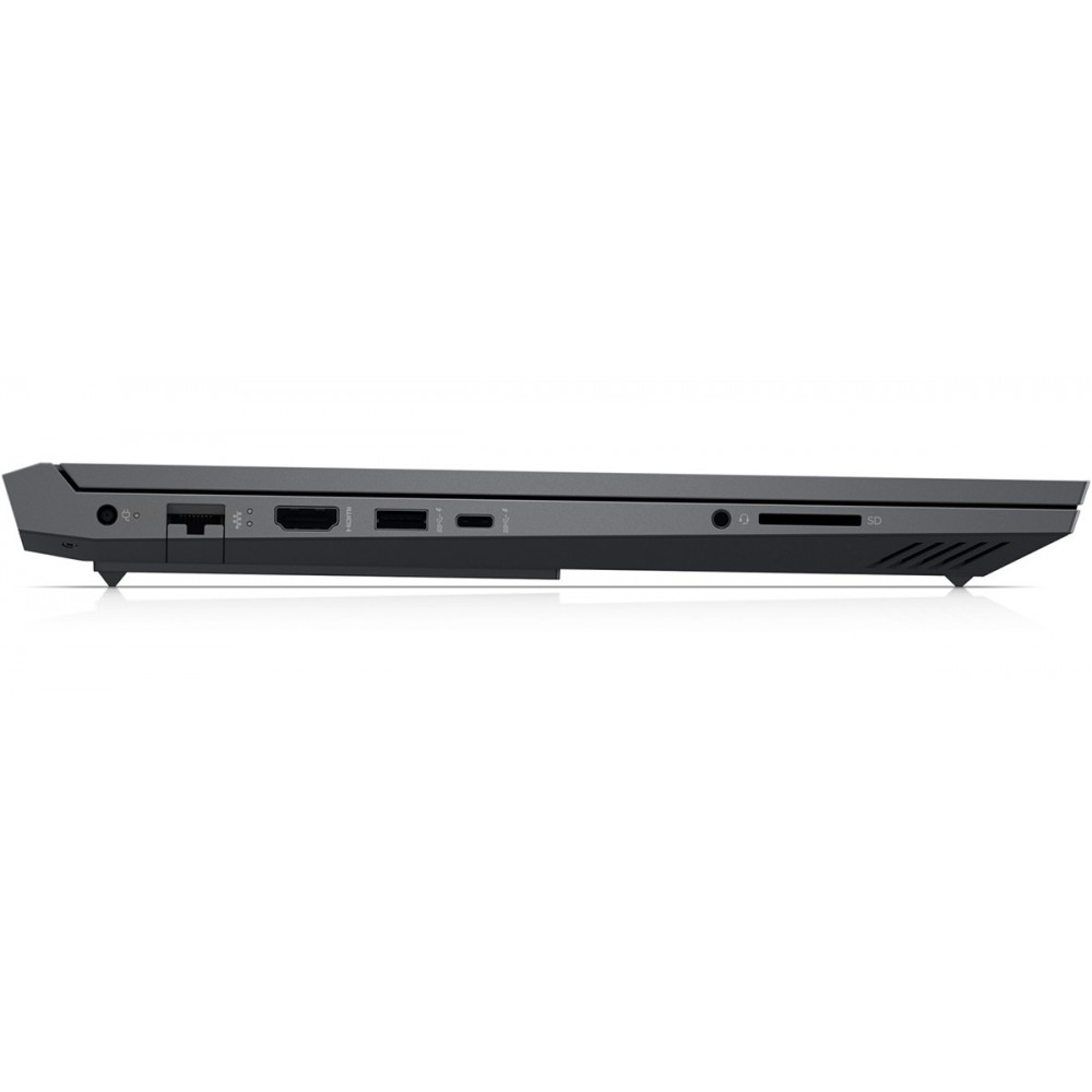 Ноутбук HP Victus 15-fb0232nw (75L42EA) Ryzen 5-5600H/16GB/512GB RTX3050 144Hz
