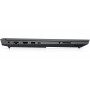 Ноутбук HP Victus 15-fb0232nw (75L42EA) Ryzen 5-5600H/16GB/512GB RTX3050 144Hz