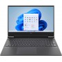 Ноутбук HP Victus 16-d1102nw (75L44EA) i5-12500H/16/512Gb/RTX 3060