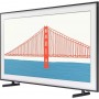 Телевізор Samsung QE75LS03AA