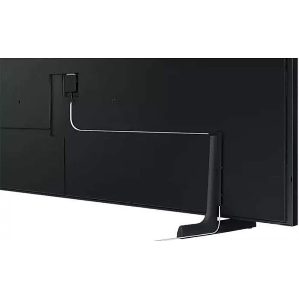 Телевізор Samsung QE75LS03AA