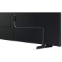 Телевізор Samsung QE75LS03AA