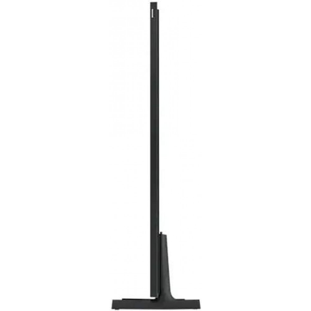 Телевізор Samsung QE75LS03AA