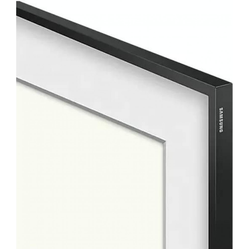 Телевізор Samsung QE75LS03AA