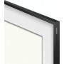 Телевізор Samsung QE75LS03AA