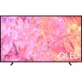 Телевізор Samsung QE75Q60C QLED 4K (2023)