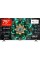 Телевізор TCL 75Q6C Premium QD-Mini LED Dolby Vision 144 Гц