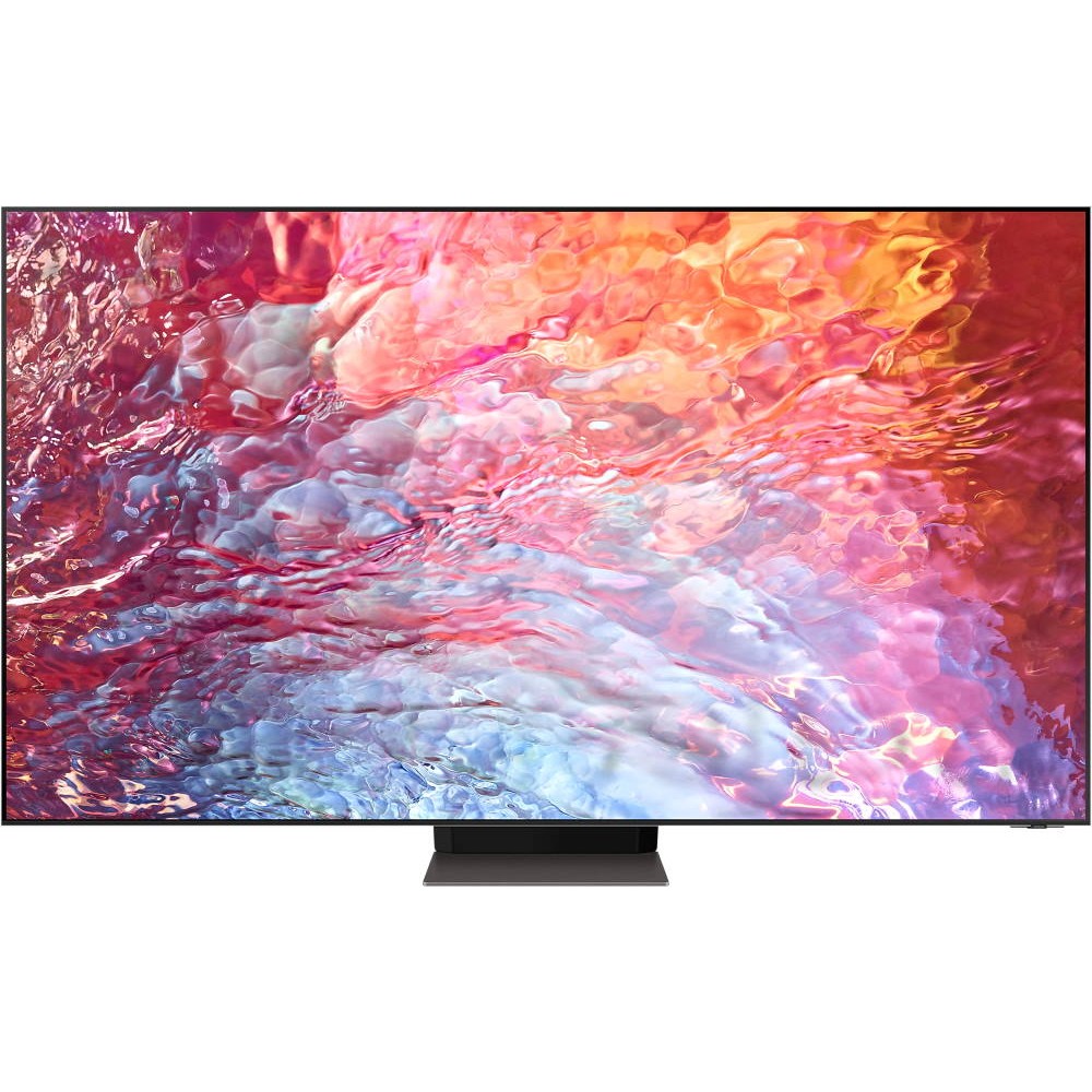 Телевізор Samsung QE65QN700B Neo QLED 8K (2022)