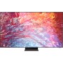 Телевізор Samsung QE65QN700B Neo QLED 8K (2022)