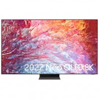 Телевізор Samsung QE65QN700B Neo QLED 8K (2022)