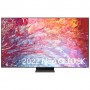 Телевізор Samsung QE65QN700B Neo QLED 8K (2022)
