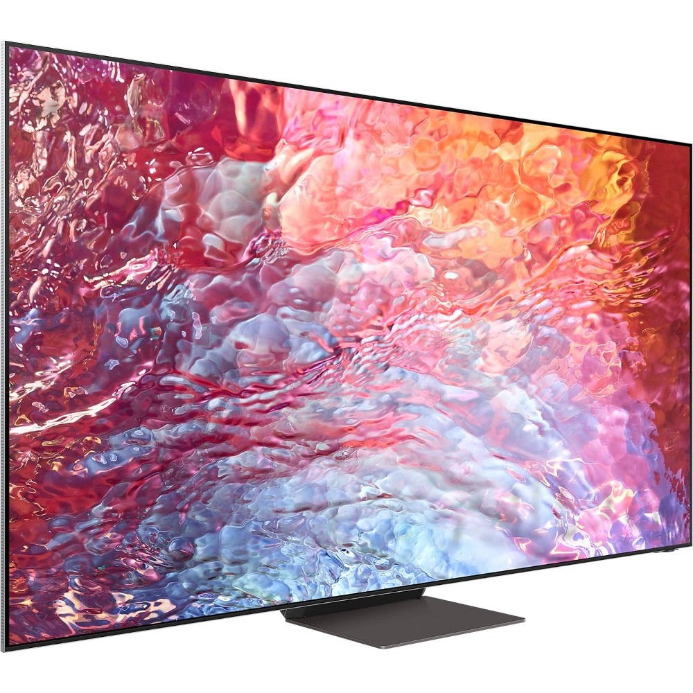 Телевізор Samsung QE65QN700B Neo QLED 8K (2022)
