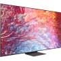 Телевізор Samsung QE65QN700B Neo QLED 8K (2022)