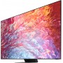 Телевізор Samsung QE65QN700B Neo QLED 8K (2022)