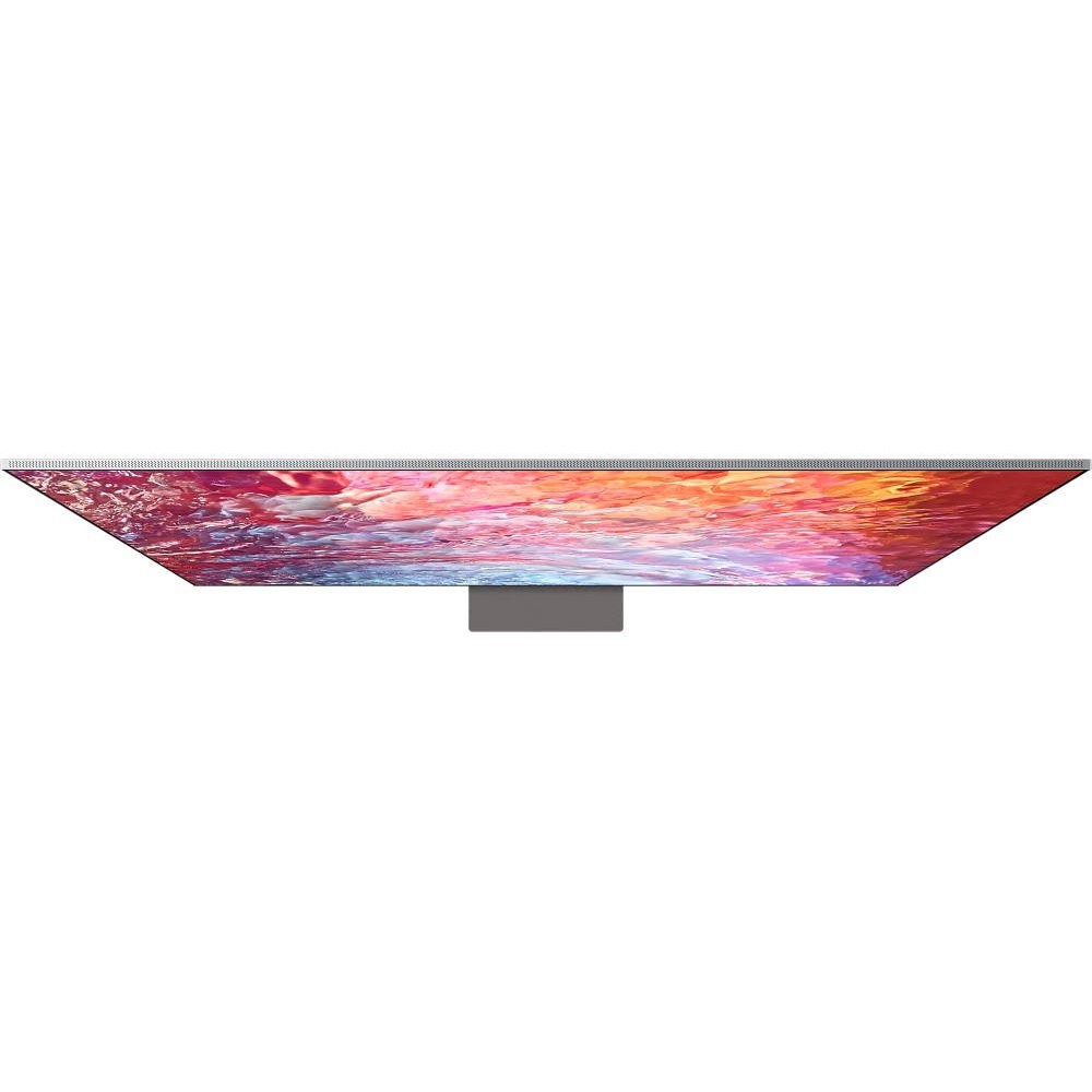 Телевізор Samsung QE65QN700B Neo QLED 8K (2022)