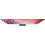 Телевізор Samsung QE65QN700B Neo QLED 8K (2022)