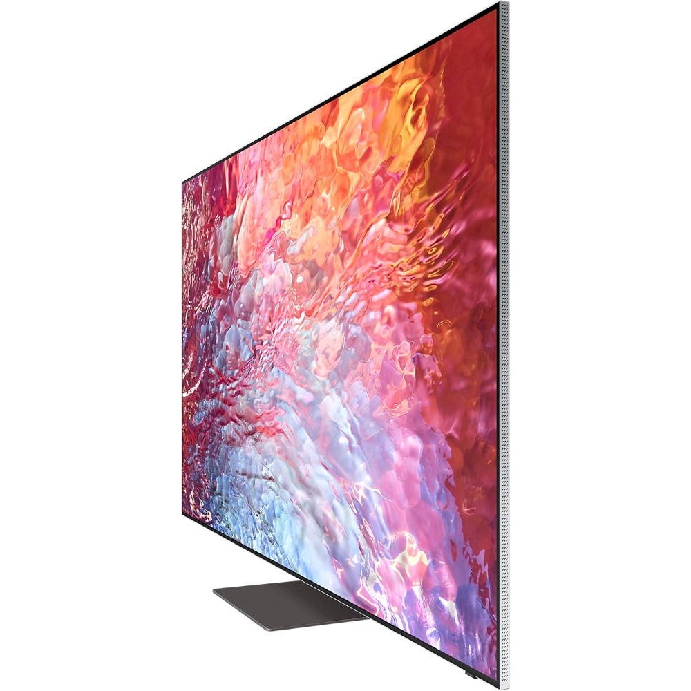 Телевізор Samsung QE65QN700B Neo QLED 8K (2022)