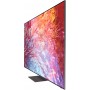 Телевізор Samsung QE65QN700B Neo QLED 8K (2022)