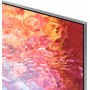 Телевізор Samsung QE65QN700B Neo QLED 8K (2022)