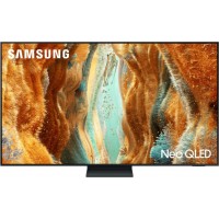 Телевізор Samsung QE75QN77F Mini LED QLED 4K 100 Гц (2025)