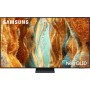 Телевізор Samsung QE85QN77F Mini LED QLED 4K 100 Гц (2025)