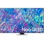 Телевізор Samsung Neo QLED 2022 QE75QN85B