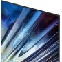 Телевізор Samsung QE85QN900D Neo QLED 8K Mini LED Dolby Atmos