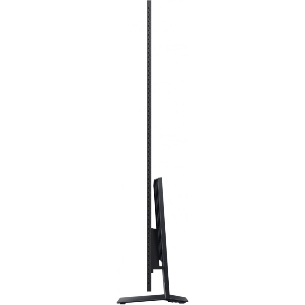 Телевізор Samsung QE85QN900D Neo QLED 8K Mini LED Dolby Atmos