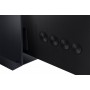 Телевізор Samsung QE85QN900D Neo QLED 8K Mini LED Dolby Atmos