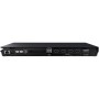 Телевізор Samsung QE85QN900D Neo QLED 8K Mini LED Dolby Atmos