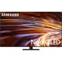 Телевізор Samsung QE75QN95D Mini LED Neo QLED Dolby Atmos 100 Гц 
