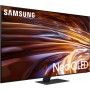 Телевізор Samsung QE75QN95D Mini LED Neo QLED Dolby Atmos 100 Гц 
