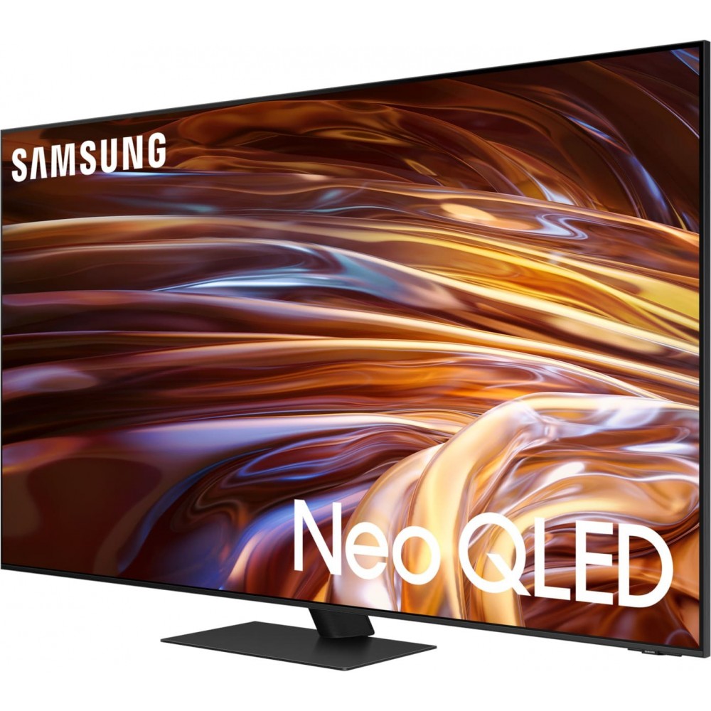 Телевізор Samsung QE75QN95D Mini LED Neo QLED Dolby Atmos 100 Гц 