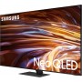 Телевізор Samsung QE75QN95D Mini LED Neo QLED Dolby Atmos 100 Гц 